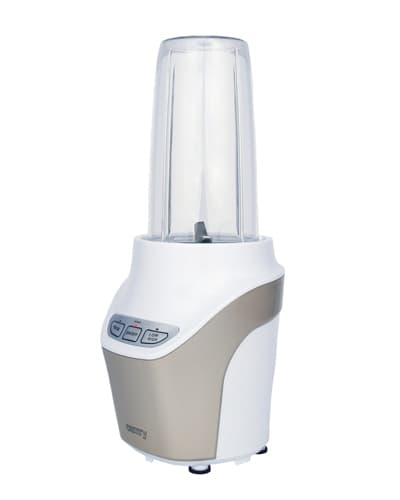 CR 4071 Personal Blender - KRAFTIG NUTRI