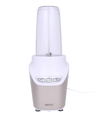CR 4071 Personal Blender - KRAFTIG NUTRI