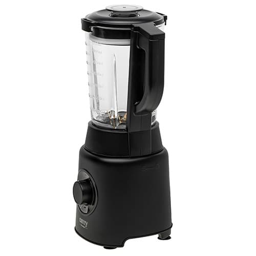 CR 4089 Kandeblender - 23000 rpm - 1,7l kande - 3 programmer