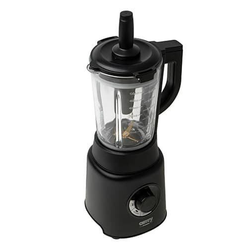 CR 4089 Kandeblender - 23000 rpm - 1,7l kande - 3 programmer