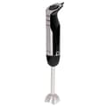 Miniatyrbild 3 av 11: CR 4615 SMOOTHIE stavmixer