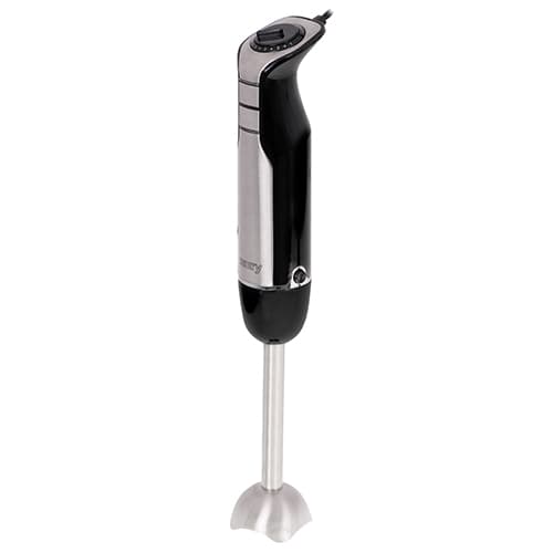 CR 4615 SMOOTHIE stavmixer