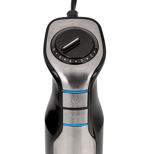 CR 4615 SMOOTHIE stavmixer