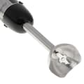 Miniatyrbild 5 av 11: CR 4615 SMOOTHIE stavmixer