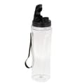 Miniatyrbild 6 av 11: CR 4615 SMOOTHIE stavmixer