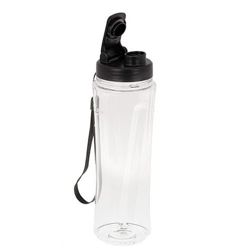 CR 4615 SMOOTHIE stavmixer