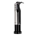Miniatyrbild 7 av 11: CR 4615 SMOOTHIE stavmixer