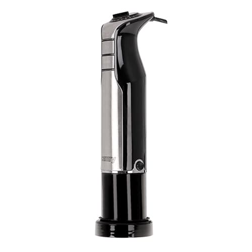 CR 4615 SMOOTHIE stavmixer