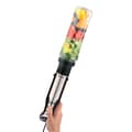 Miniatyrbild 8 av 11: CR 4615 SMOOTHIE stavmixer