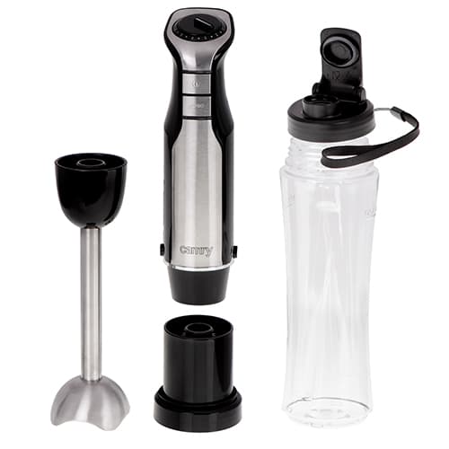 CR 4615 SMOOTHIE stavmixer
