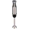 Miniatyrbild 1 av 11: CR 4615 SMOOTHIE stavmixer