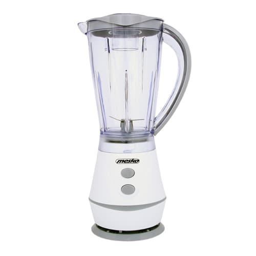MS 4060g grå kandeblender