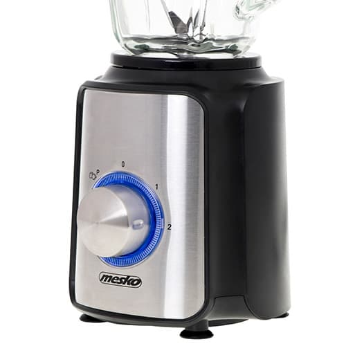 MS 4080 kandeblender
