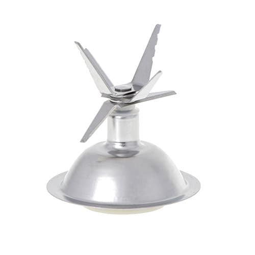 MS 4080 kandeblender