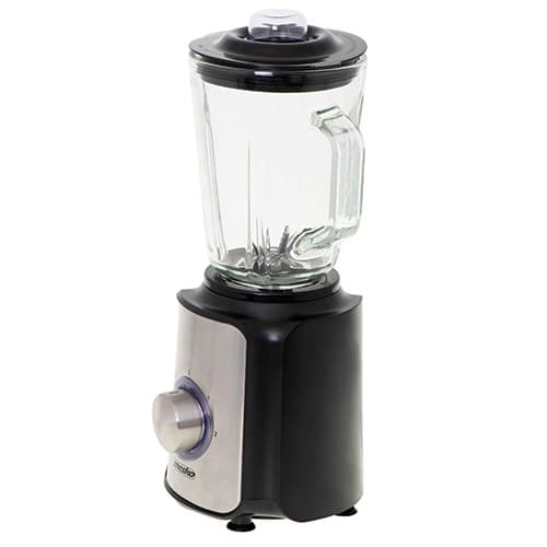 MS 4080 kandeblender