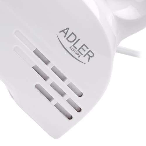 AD 4201 grå mixer