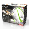 Miniatyrbillede 6 af 11: AD 4205 grøn mixer