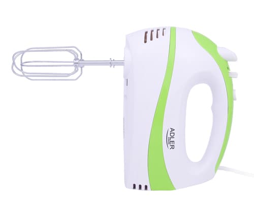 AD 4205 grøn mixer