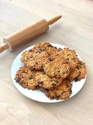 AD 4206 Mixer med skål