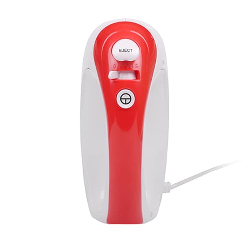 AD 4212 Mixer med mixerfäste