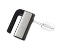 Miniatyrbillede 3 af 11: AD 4225 Håndmixer INOX
