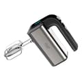 Miniatyrbillede 1 af 11: AD 4225 Håndmixer INOX