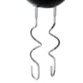 Miniatyrbillede 3 af 11: CR 4218 Mixer