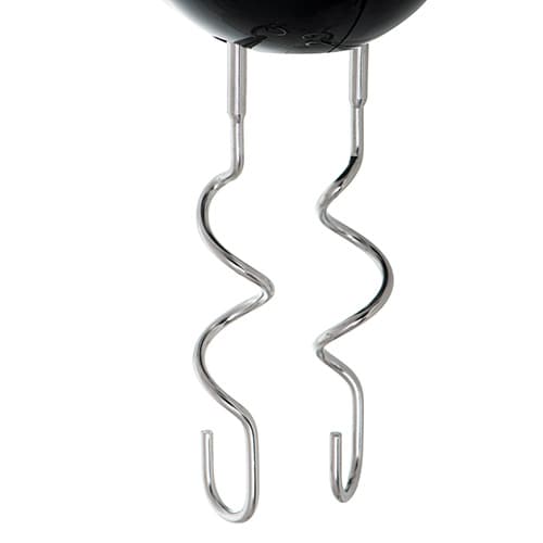 CR 4218 Mixer
