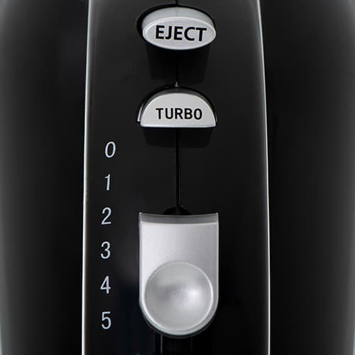 CR 4218 Mixer