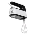 Miniatyrbild 4 av 11: AD 4229 Mixer med LCD