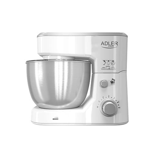 AD 4216 Planetarisk Robot 1000W