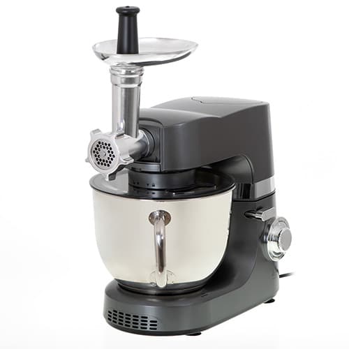 AD 4221 Planeettarobotti 2200W 7L 4in1