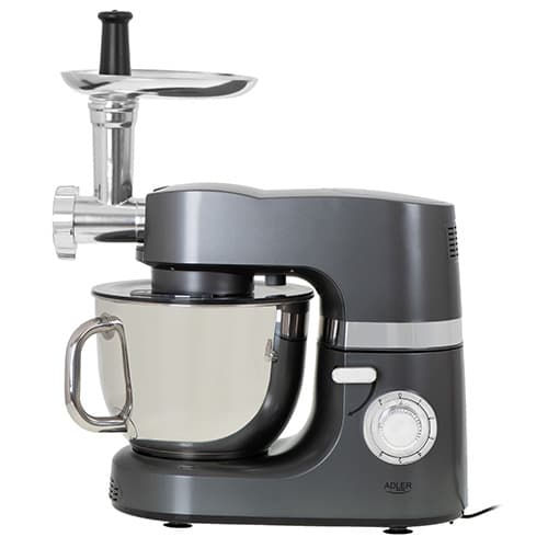 AD 4221 Planeettarobotti 2200W 7L 4in1