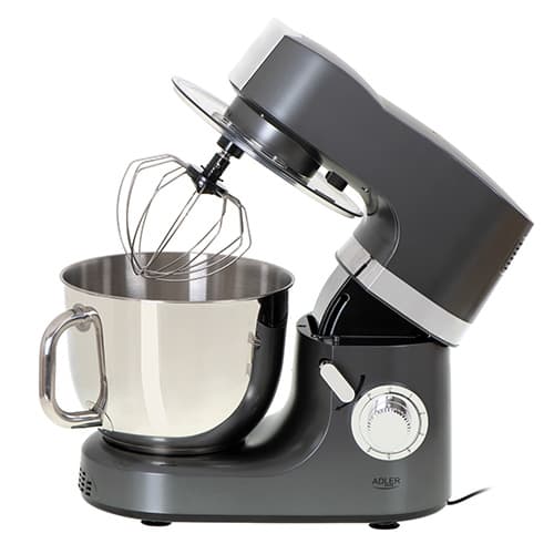 AD 4221 Planetrobot 2200W 7L 4in1