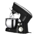 Miniatyrbild 3 av 8: AD 4226 svart Planetrobot 1200W