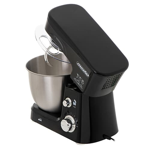 MS 4217 Planetary Robot 1200W