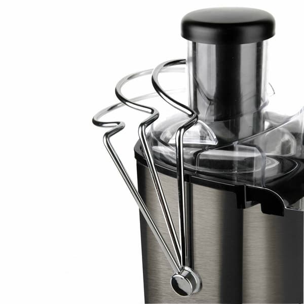 Soseutin Black & Decker 1,2 L 600 W Musta Harmaa