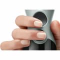 Pikkukuva 3 / 7: KÄYTETTY Sauvasekoitin BOSCH Musta 750 W (Kunnostetut Tuotteet B)