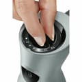 Pikkukuva 5 / 7: KÄYTETTY Sauvasekoitin BOSCH Musta 750 W (Kunnostetut Tuotteet B)
