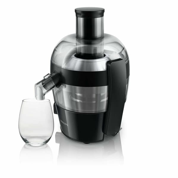 Blender Philips Sort 500 W 400 W 1 L 1,5 L