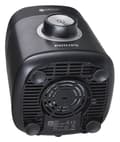 Miniatyrbillede 6 af 10: Philips 5000 Series Bordblender HR3040/00 2 l 1200 W Sort