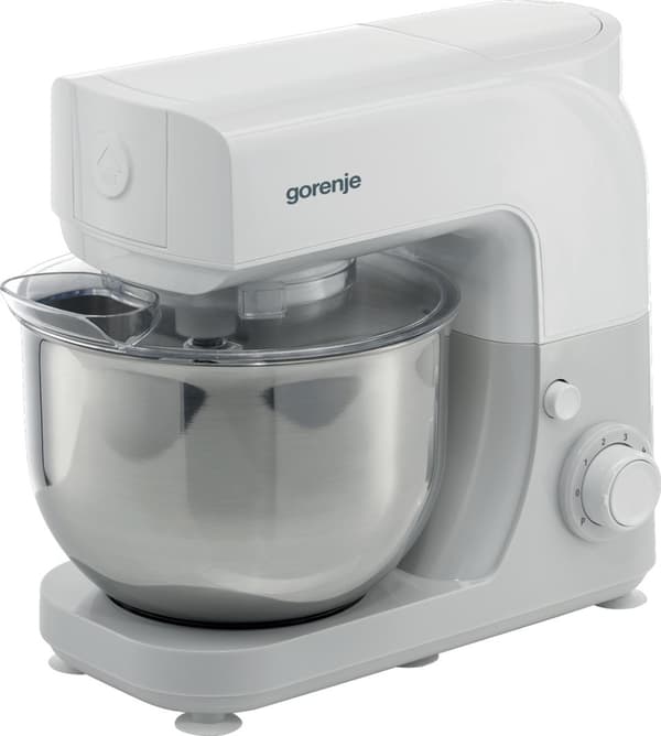 Monitoimikone GORENJE MMC805W