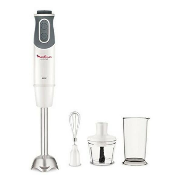 Stavmixer Moulinex DD642110 800W Vit