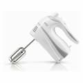 Miniatyrbillede 1 af 4: Blender/dejmixer Haeger BL-5HW.011A 500 W