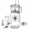 Pikkukuva 1 / 2: yleiskoneen kulholla BOSCH 800 W 2,3 L 800 W
