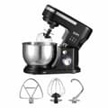 Miniatyrbillede 2 af 7: Blender/dejmixer EDM 07792 1000 W 4 L