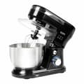 Miniatyrbillede 1 af 7: Blender/dejmixer EDM 07792 1000 W 4 L