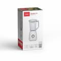 Miniatyrbild 5 av 5: Glasmixer Livoo LIV1713288599839 600 W 1,5 L