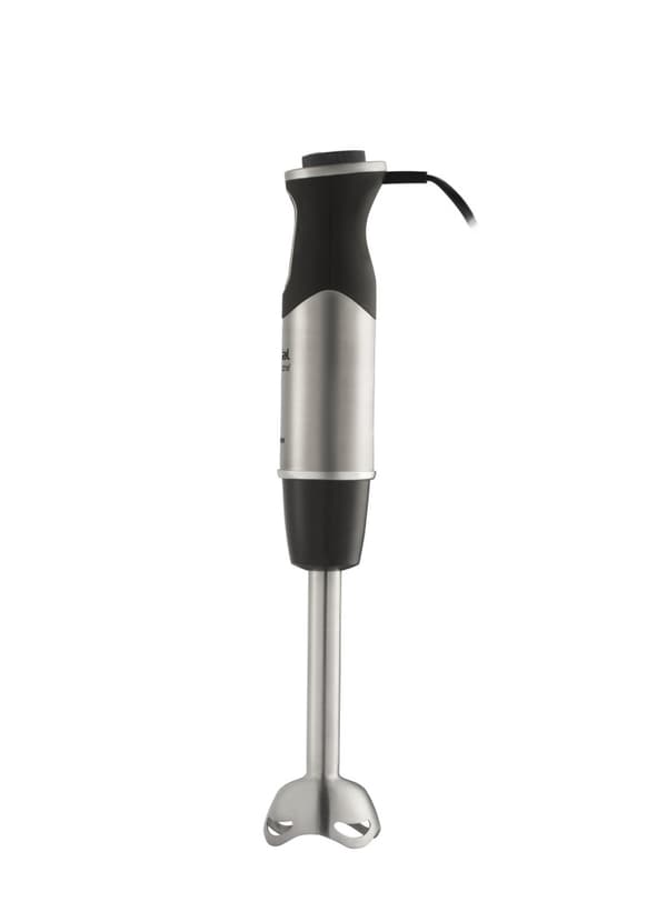 Tefal HB6598 stavblender 1000W