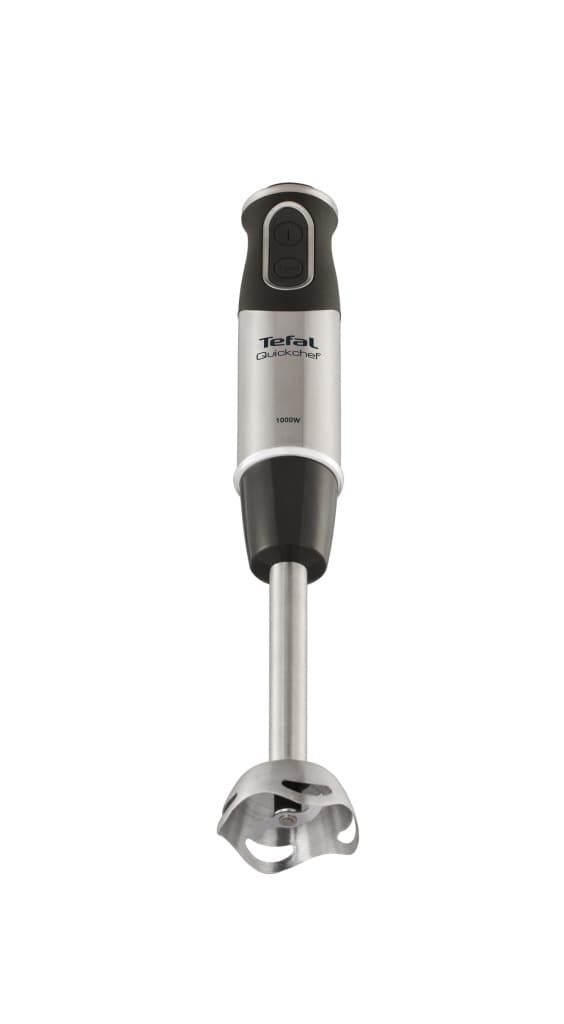 Tefal HB6598 stavblender 1000W